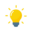 Site icon