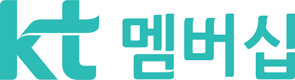 KT멤버십이란