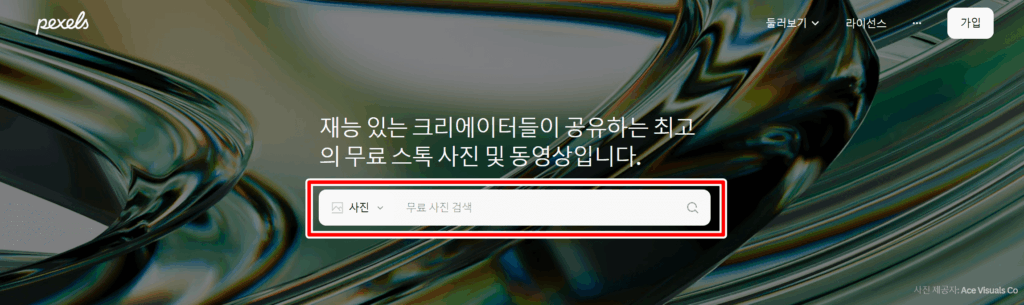 해바라기 사진 무료 다운로드 1