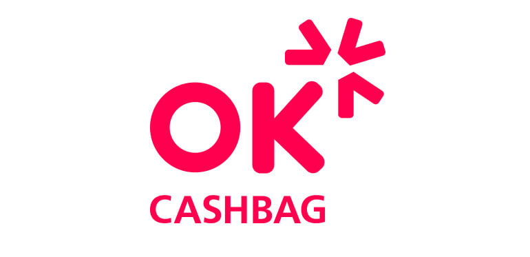 OK캐쉬백이란