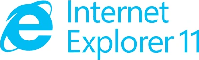 인터넷 익스플로러 11 다운로드