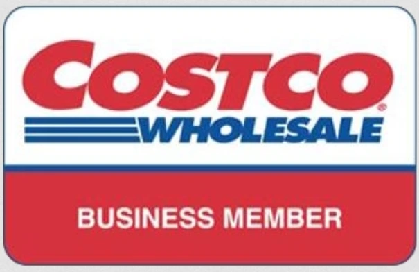 코스트코 연회비 회원권 가격