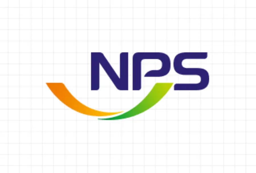 국민연금 납부액 조회