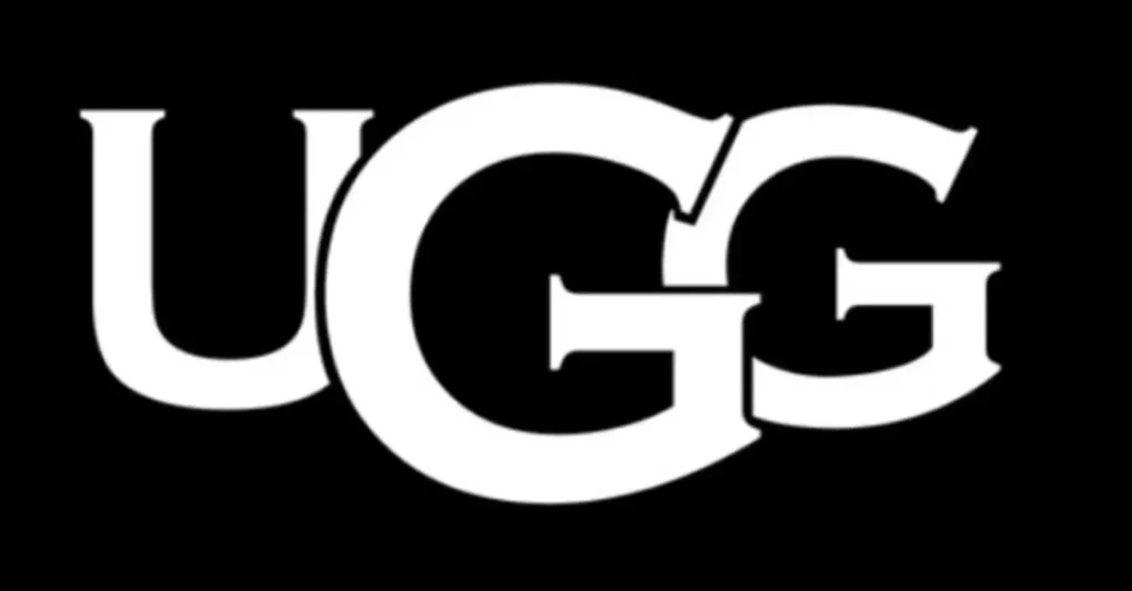 어그 타스만 사이즈표