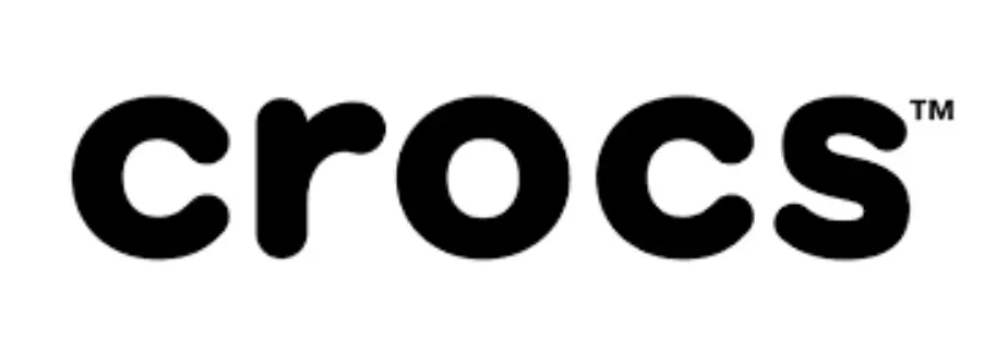 크록스 사이즈표