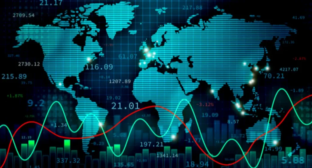 해외주식 양도소득세